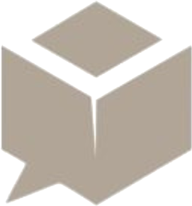 Brunindia LLC